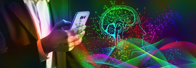 Tecnología y pensamiento